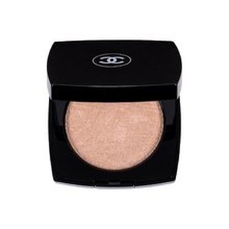 Chanel Poudre Lumiere Pudr Liquid Powder 8,5 g 10 Ivory Gold pro ženy