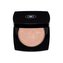Chanel Poudre Lumiere Pudr Liquid Powder 8,5 g 10 Ivory Gold pro ženy