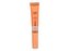Revolution Pro Glow Edit Rozjasňovač Cream Highlighter 15 ml Ablaze pro ženy