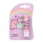 Pusheen Lip Balm Balzám na rty 4,8 g Strawberry pro děti