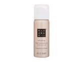 Rituals Elixir Hair Collection Suchý šampon Refreshing Dry Shampoo 50 ml pro ženy