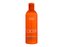 Ziaja Sopot Samoopalovací přípravek Bronzing Relaxing Balm 300 ml pro ženy