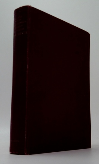 Neues logarithmisch-trigonometrisches handbuch