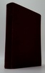Neues logarithmisch-trigonometrisches handbuch