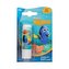 Disney Finding Nemo Balzám na rty 4,8 g Apple pro děti