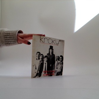 Píseň k svátku, Za všechno můžeš