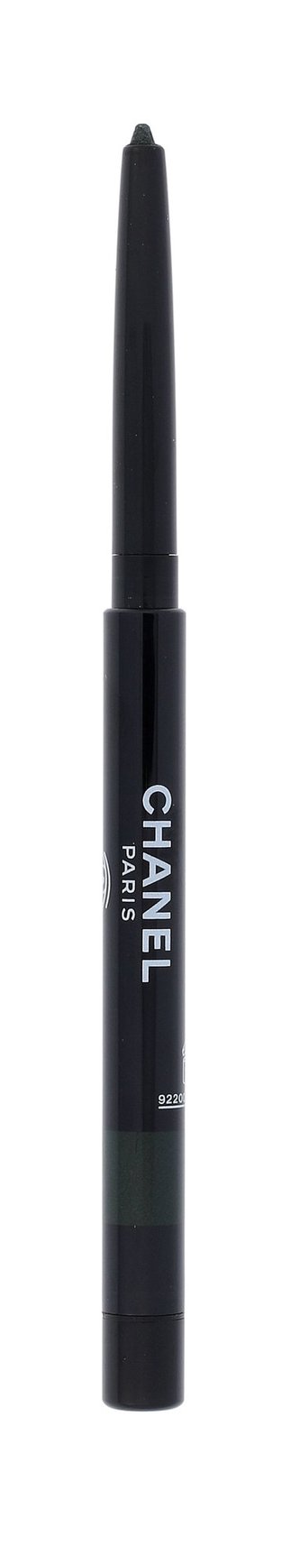 Chanel Stylo Yeux Tužka na oči 0,3 g 60 Céladon pro ženy