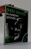Dětské oči, Klaunova zpověď (LP)