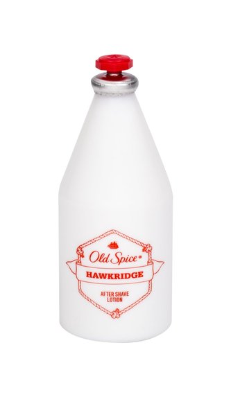Old Spice Hawkridge Voda po holení 100 ml pro muže