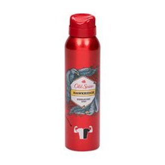 Old Spice Hawkridge Deodorant 150 ml pro muže