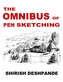 The Omnibus of Pen Sketching
