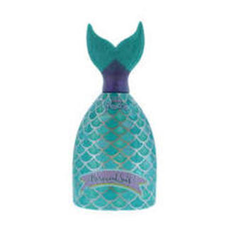 Disney Princess Ariel Pěna do koupele 375 ml pro děti