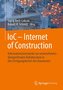 IoC - Internet of Construction