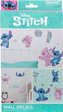 Naklejki ścienne Stitch