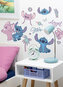 Naklejki ścienne Stitch