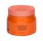 Kérastase Discipline Maska na vlasy Masque Oléo-Relax 500 ml pro ženy