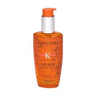 Kérastase Discipline Olej na vlasy Oléo-Relax Advanced 100 ml pro ženy