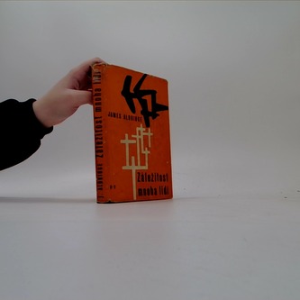 Záležitost mnoha lidí