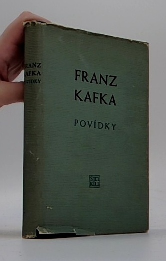 Povídky