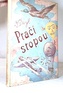 Ptací stopou