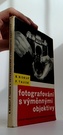 Fotografování s výměnnými objekty