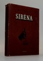 Siréna