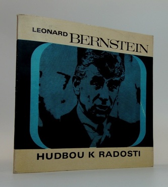 Hudbou k radosti