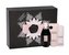 Viktor & Rolf Flowerbomb parfémovaná voda 50 ml + sprchový gel 50 ml + tělový krém 40 ml
