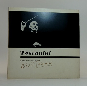 Toscanini