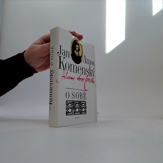 O sobě