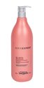L´Oréal Professionnel Série Expert Šampon Inforcer 980 ml pro ženy