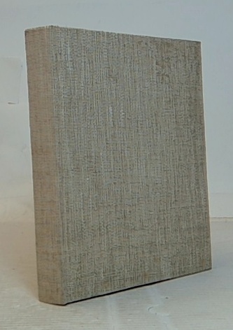 Biggles od velbloudích stíhaček