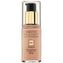 Max Factor Facefinity Makeup 3 in 1 30 ml 60 Sand SPF20 pro ženy