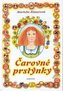 Čarovné prstýnky