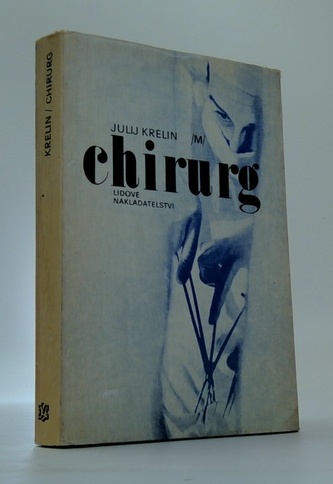 Chirurg
