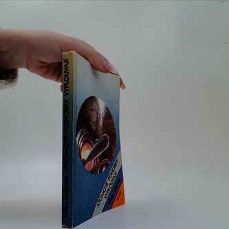 Atomové ponorky vyplouvají