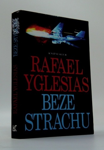 Beze strachu