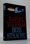 Beze strachu