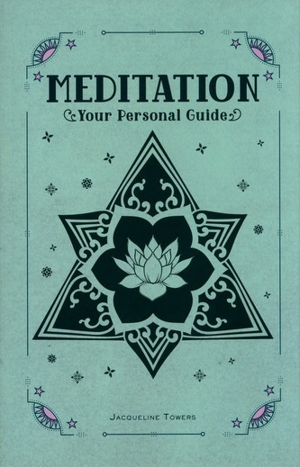 In Focus: Meditation