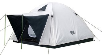 Stan Acra ST04/1-SE pro 3 - 4 osoby dvouplášťový