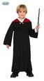 Plášť studenta kouzel - Harry Potter dětský kostým 3-4 roky