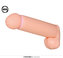 Nafukovací penis 90 cm