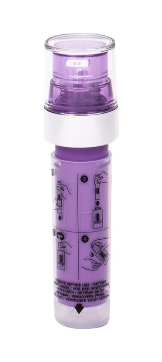 Clinique Clinique ID Pleťové sérum Active Cartrige Lines & Wrinkles 10 ml Náplň pro ženy