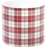 Obal 828 Highland red 12