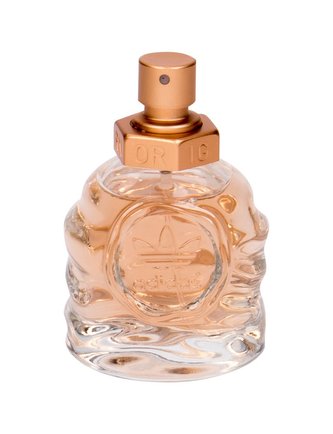Adidas Born Original Parfémovaná voda 30 ml pro ženy