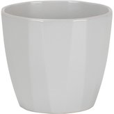 Obal 939 Grey Elegance 22