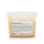 Davines NOUNOU Nourishing Reparing Mask 75 ml
