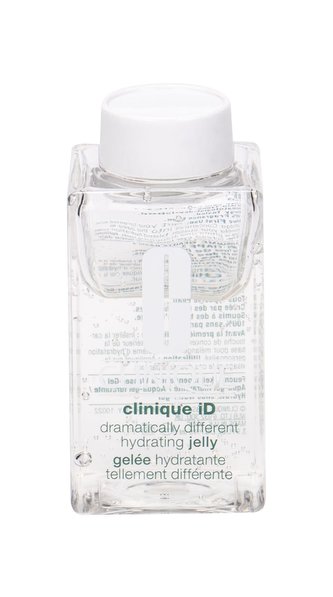 Clinique Clinique ID Pleťový gel Dramatically Different Hydrating Jelly 115 ml pro ženy