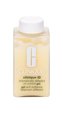 Clinique Clinique ID Pleťový gel Dramatically Different Oil-Control Gel 115 ml pro ženy