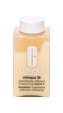Clinique Clinique ID Pleťový gel Dramatically Different Moisturizing Lotion+ 115 ml pro ženy